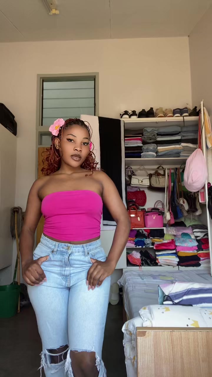 @girl 2004