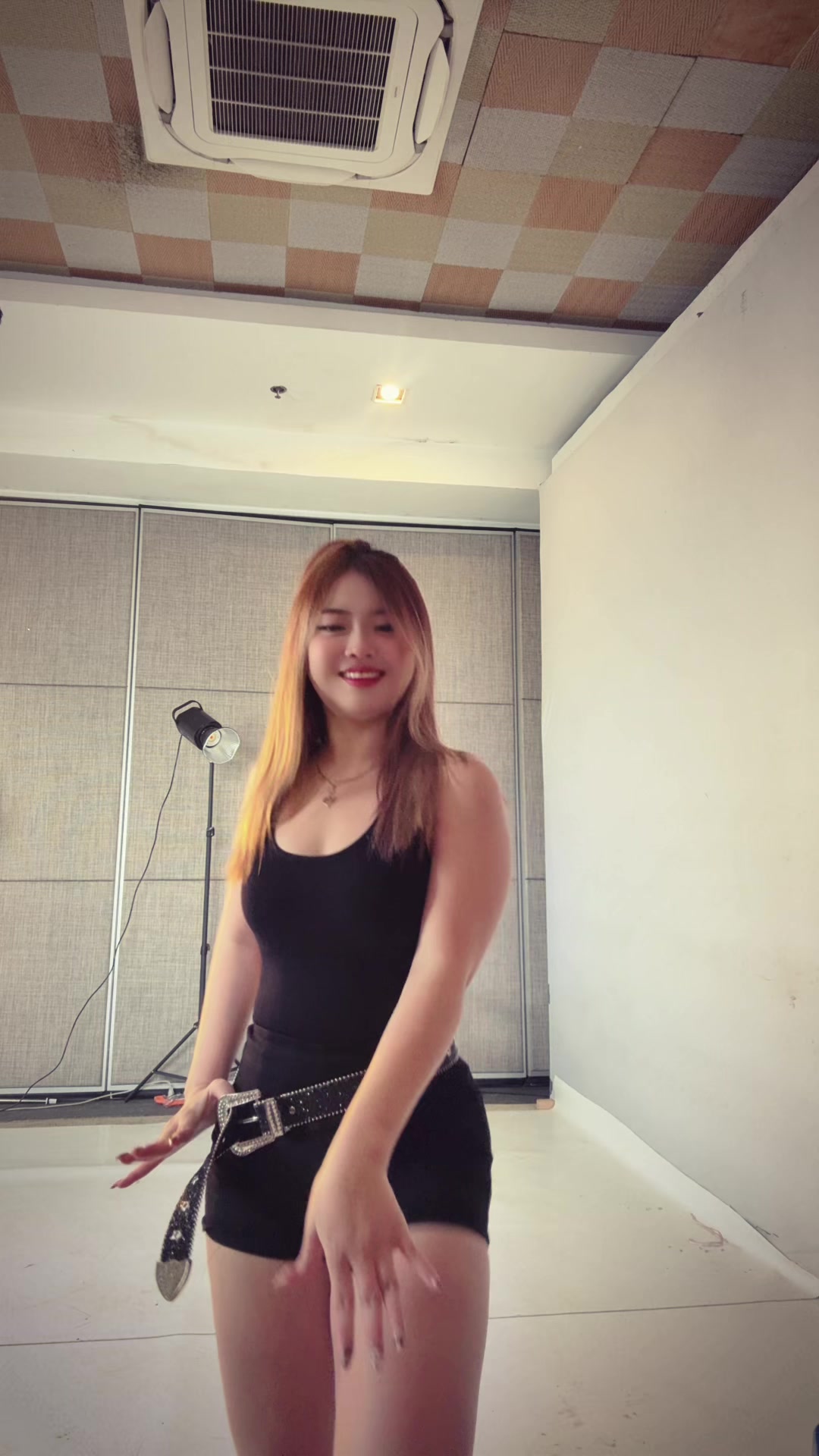 @Sofhia