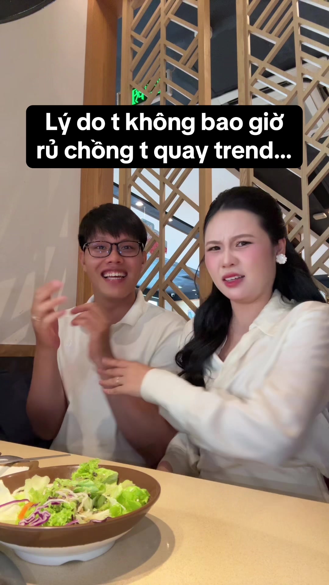 @10 Năm Yêu, 1 Đám cưới ✨