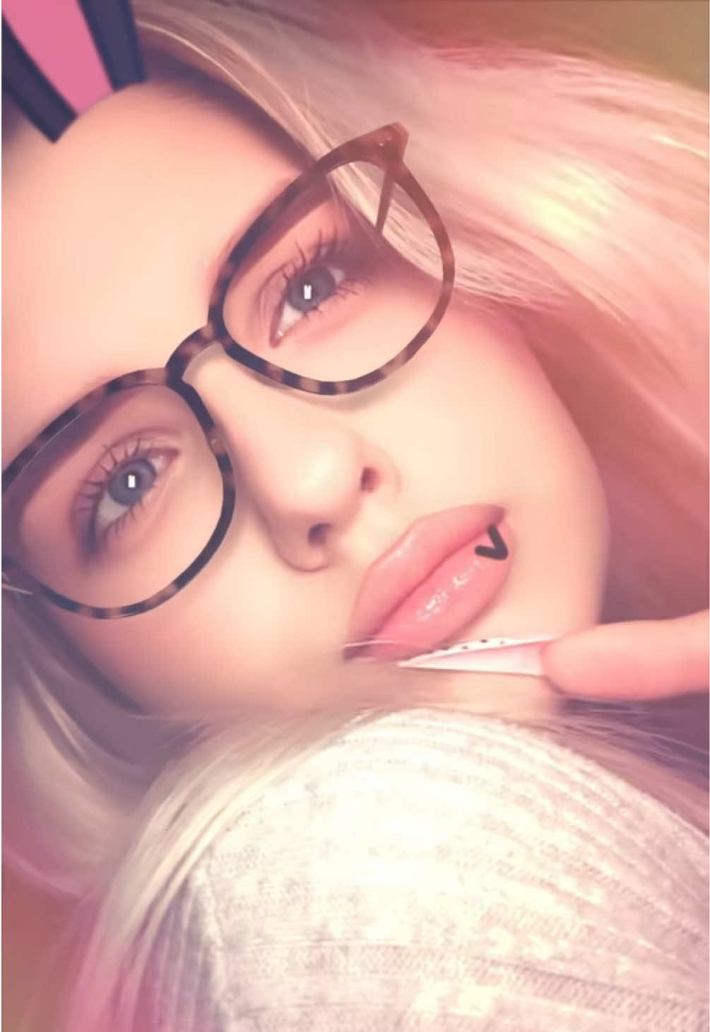 @Angel♱🪽