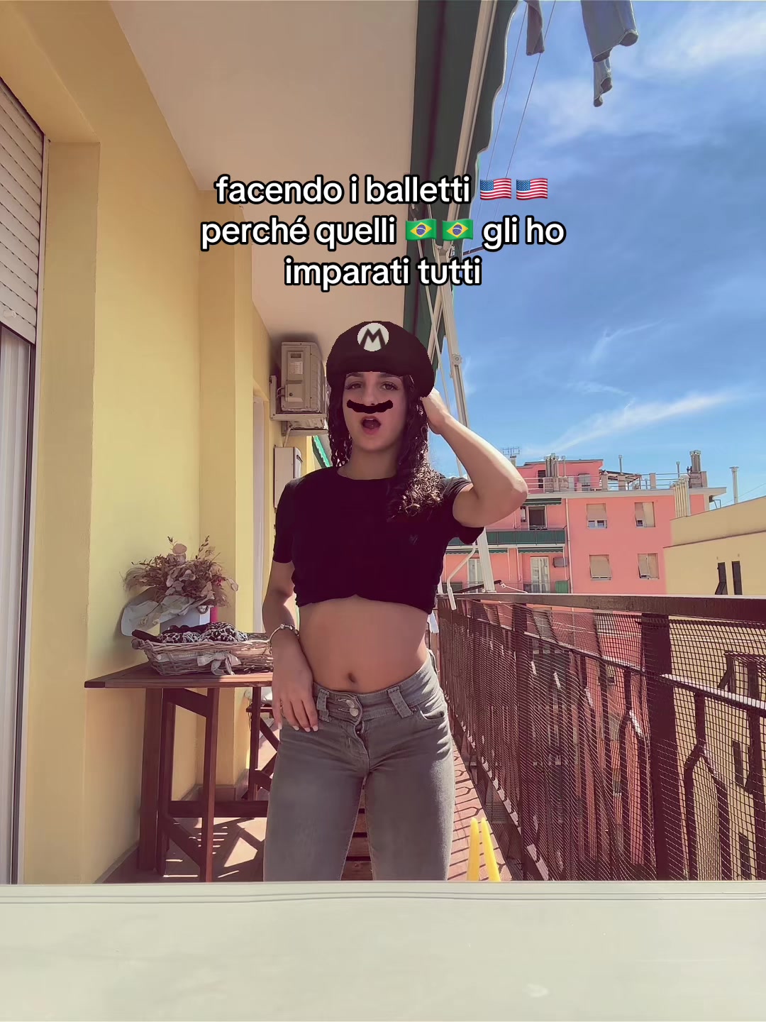 @spamm.della.ariiii
