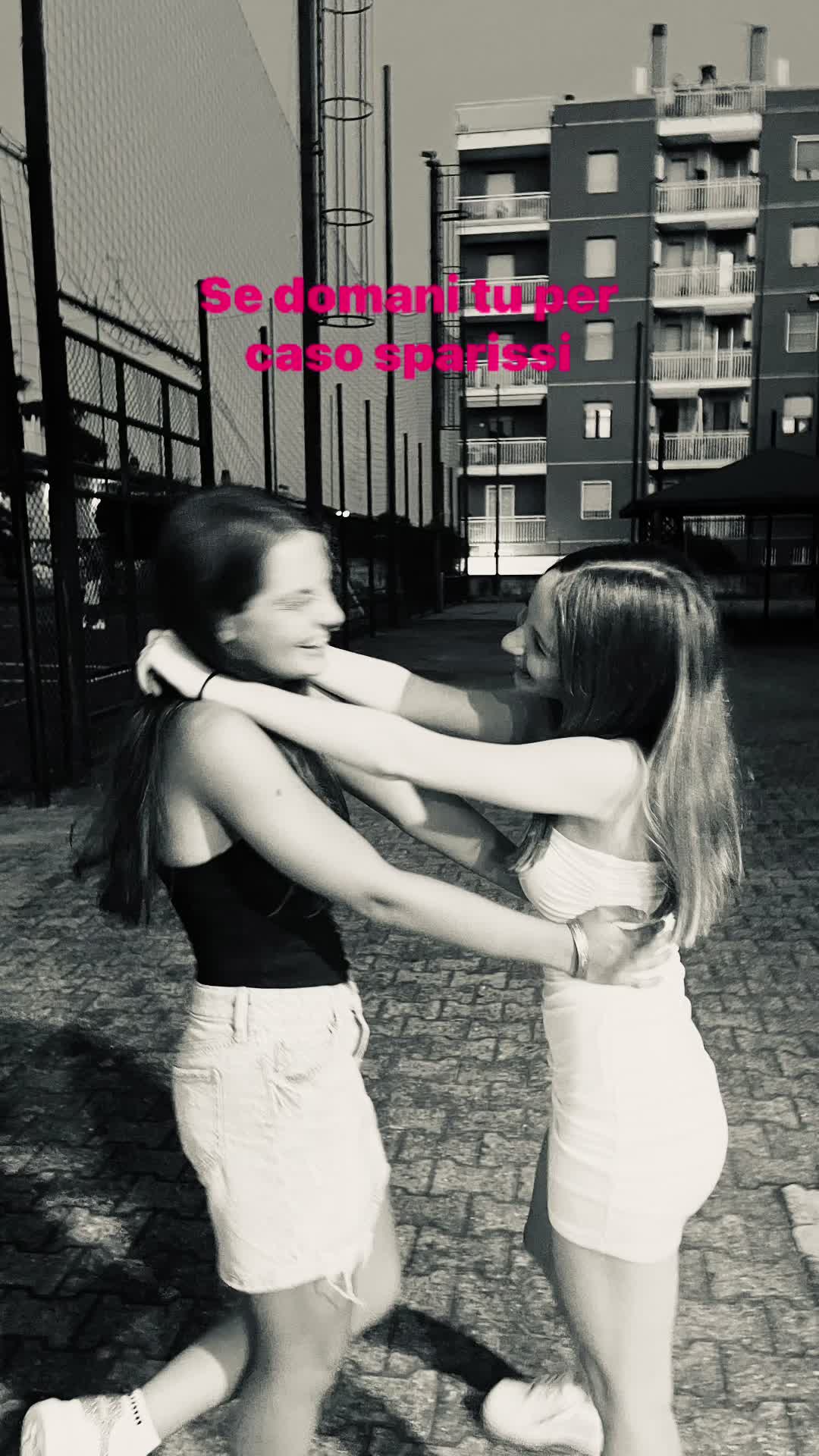 @spam_sofi&neve
