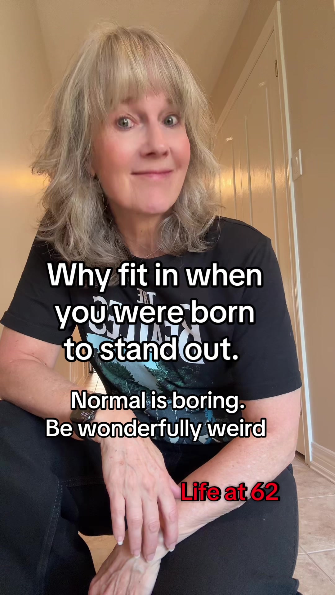@Sherryinhersixties🇨🇦
