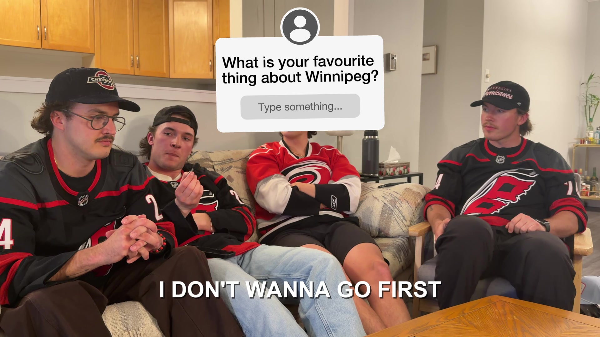 @goodolcanadianboys