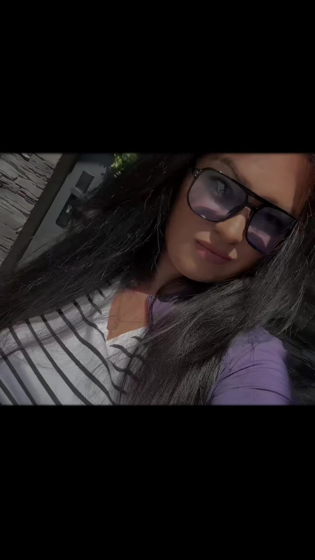 @𝒦𝒶𝓇𝒾n𝒶𝒶𝒶
