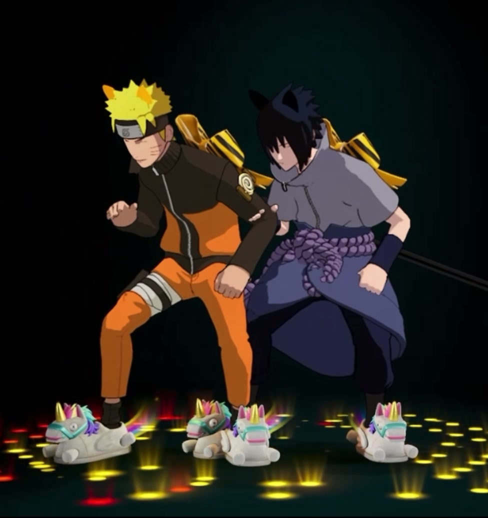 @TouchMeKakashi
