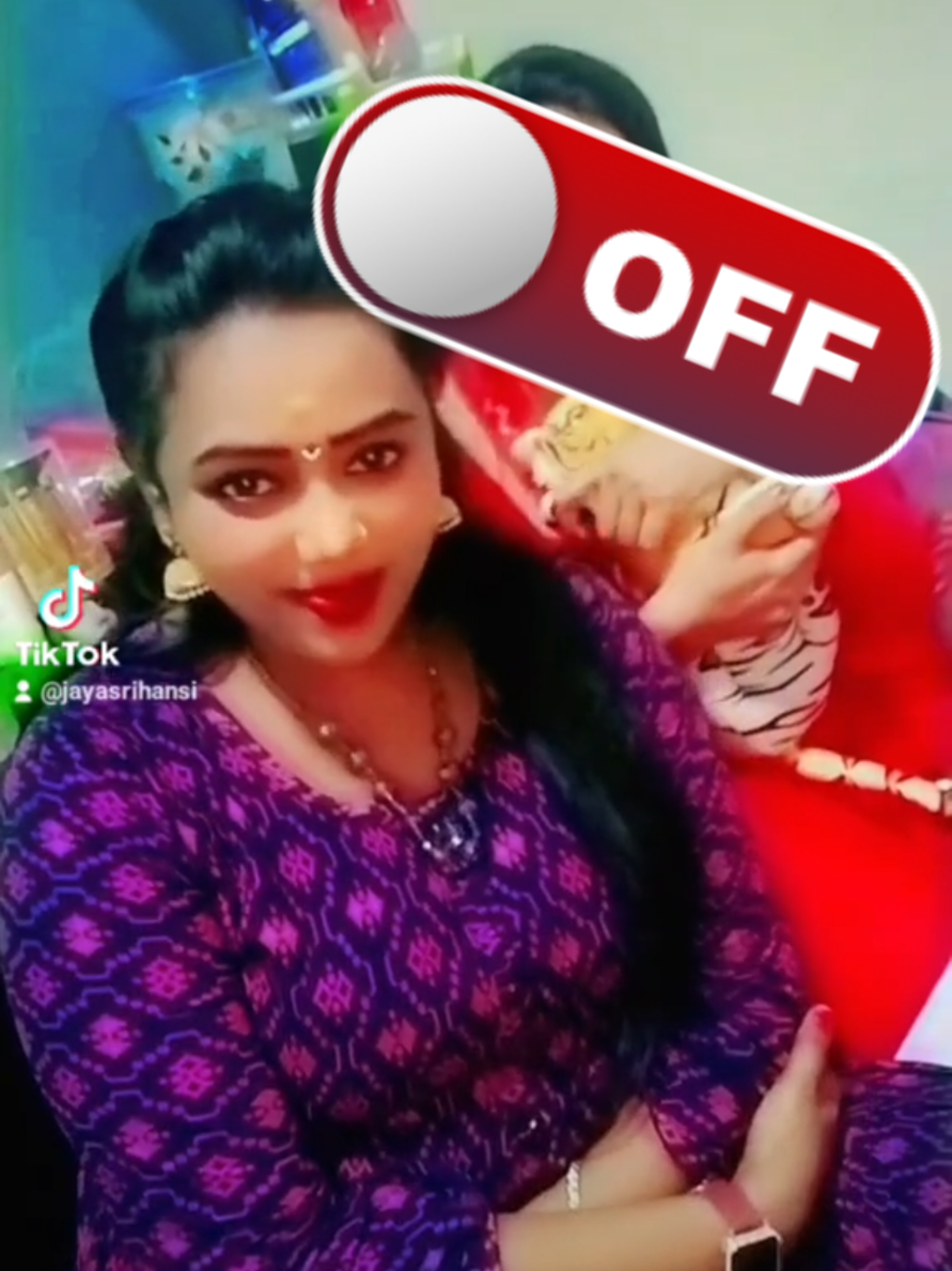 @black ponnu🖤🖤🖤🤎🩶