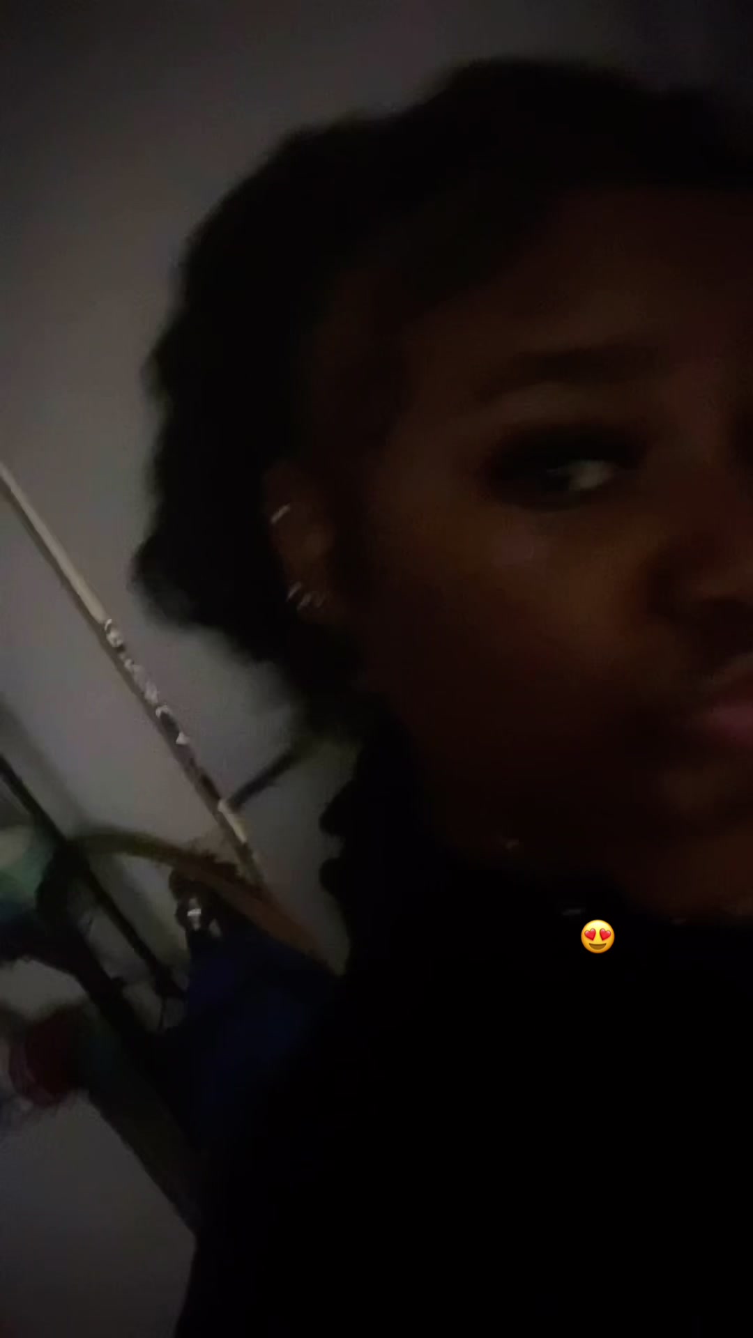 @prettyylil.a2