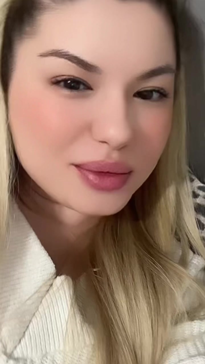 @𝓡𝓾̈𝔂𝓪 𝓷𝓾𝓻🌺