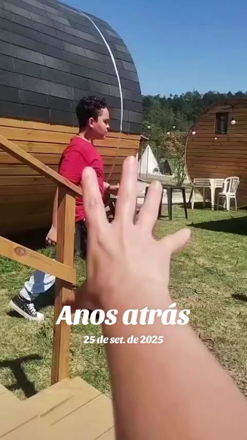 @radjaval