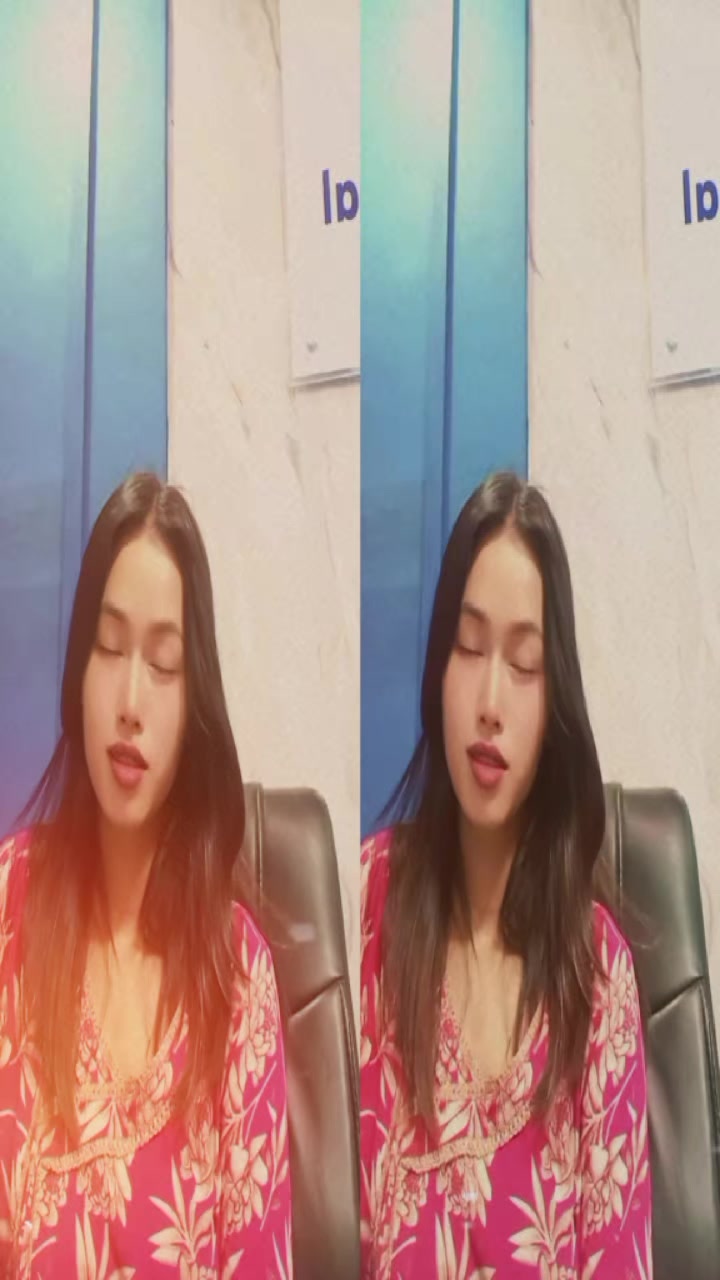 @👑रानी👑