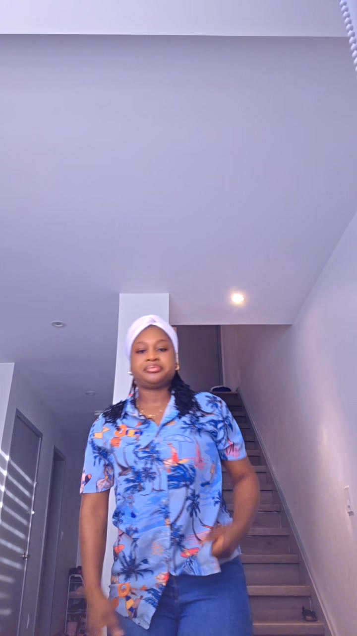 @kaffynher3gems🇳🇬