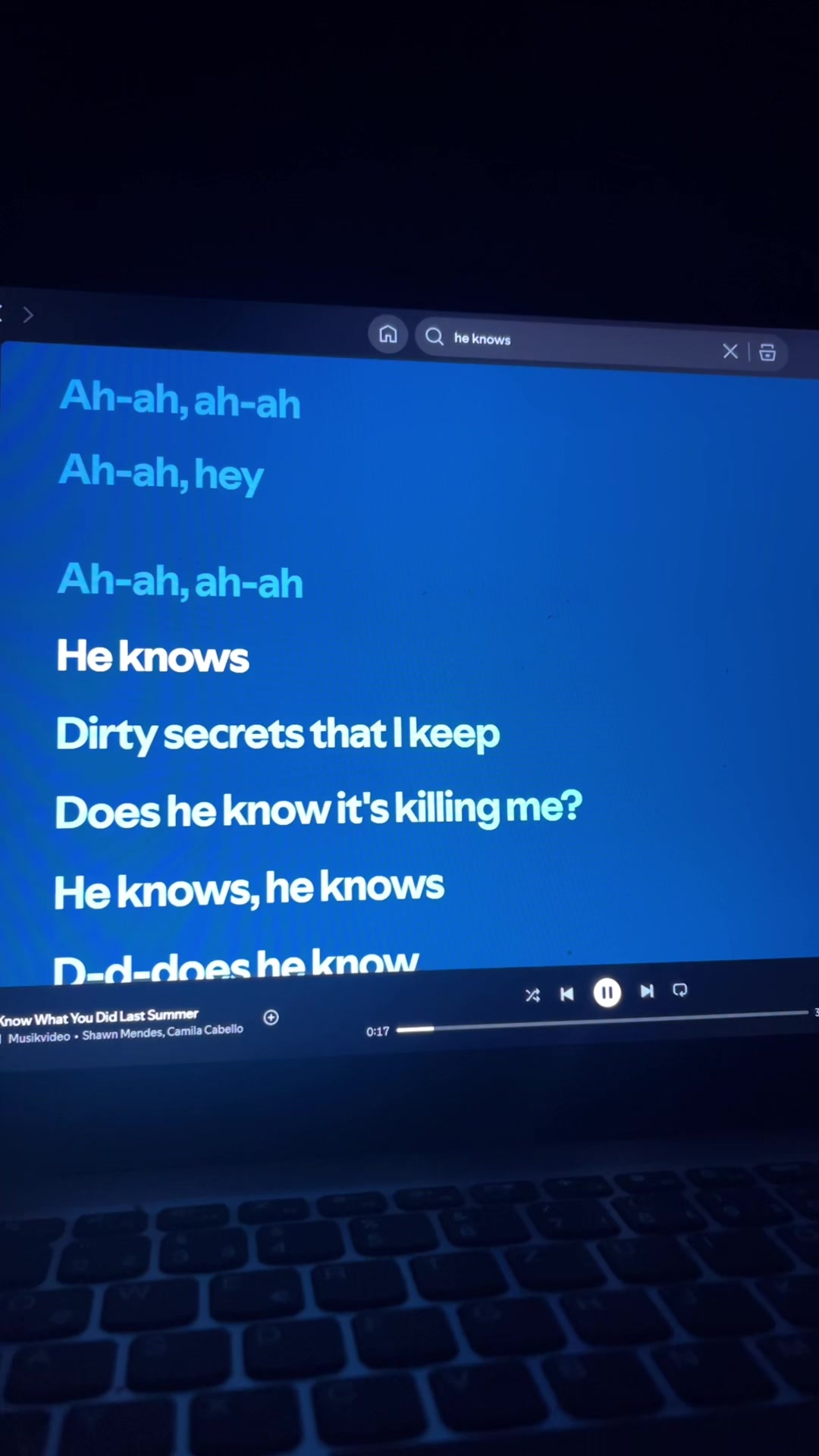 @Songs_lyrics