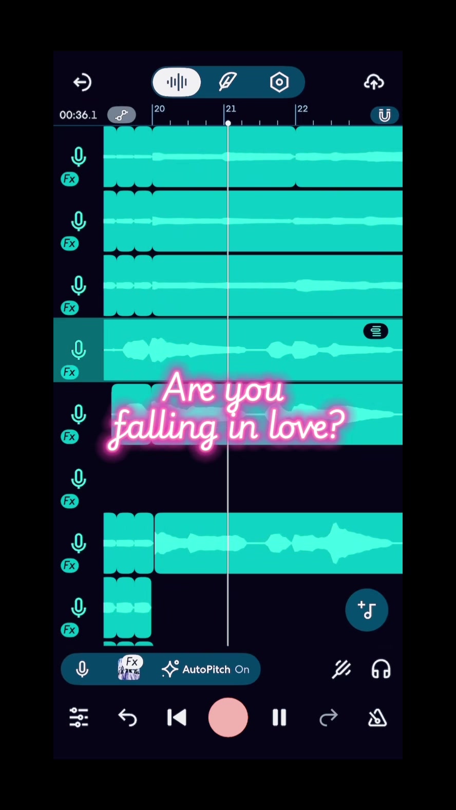 @Kat🎵