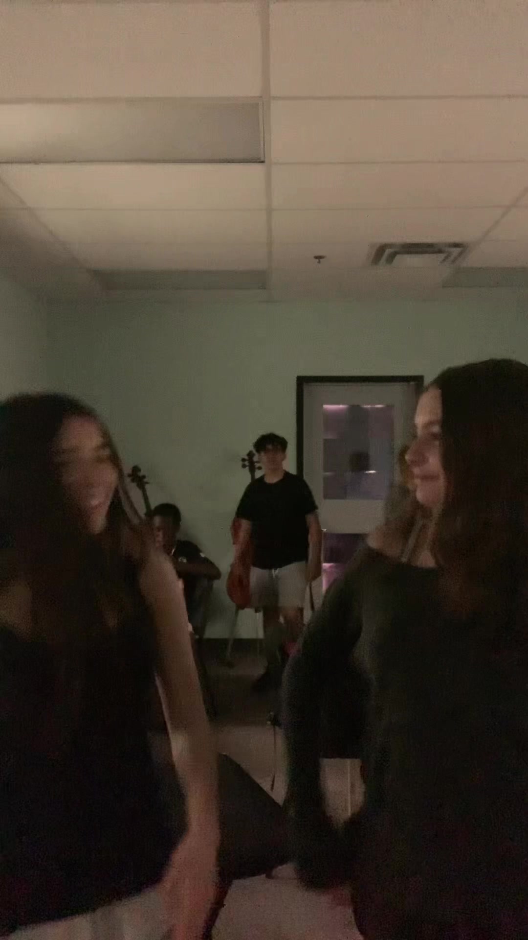@Danica_superdupersecret