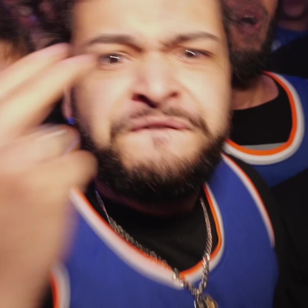 @krayezz