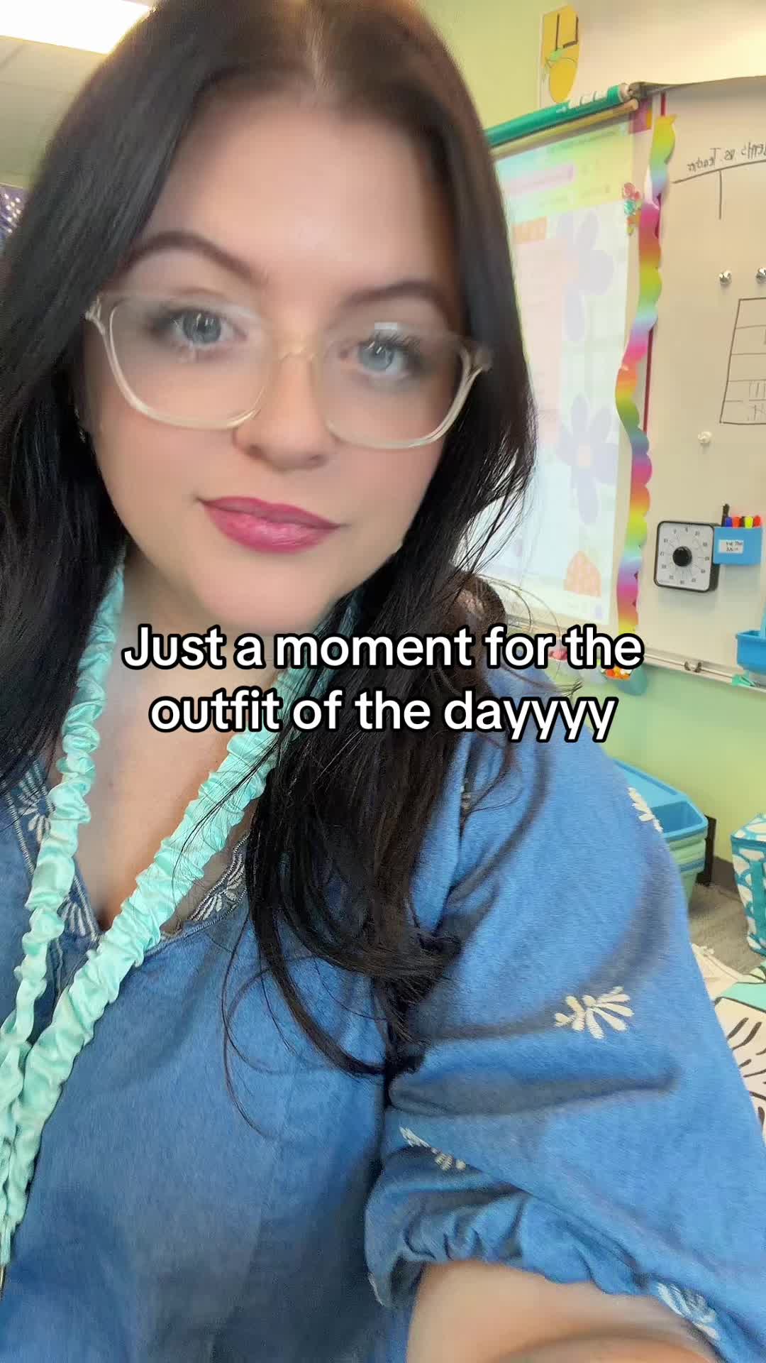 @Kayla🖤