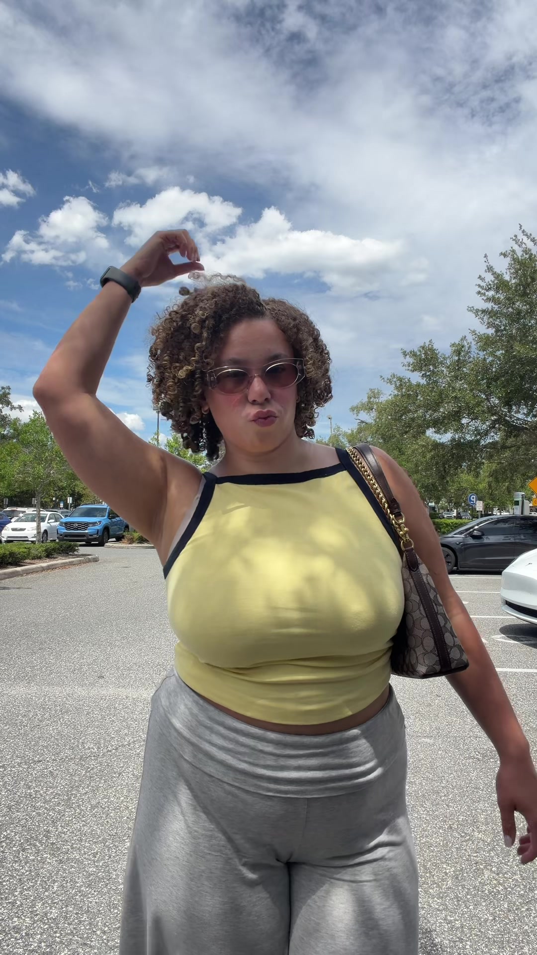 @Kamryn
