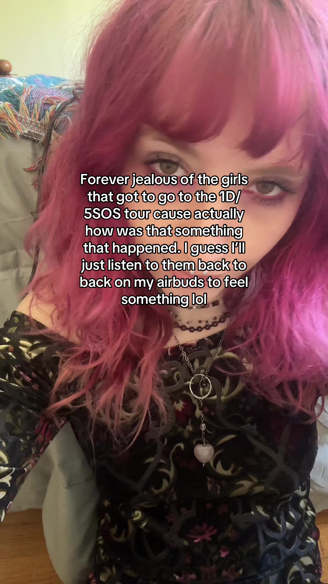 @emily.airbuds