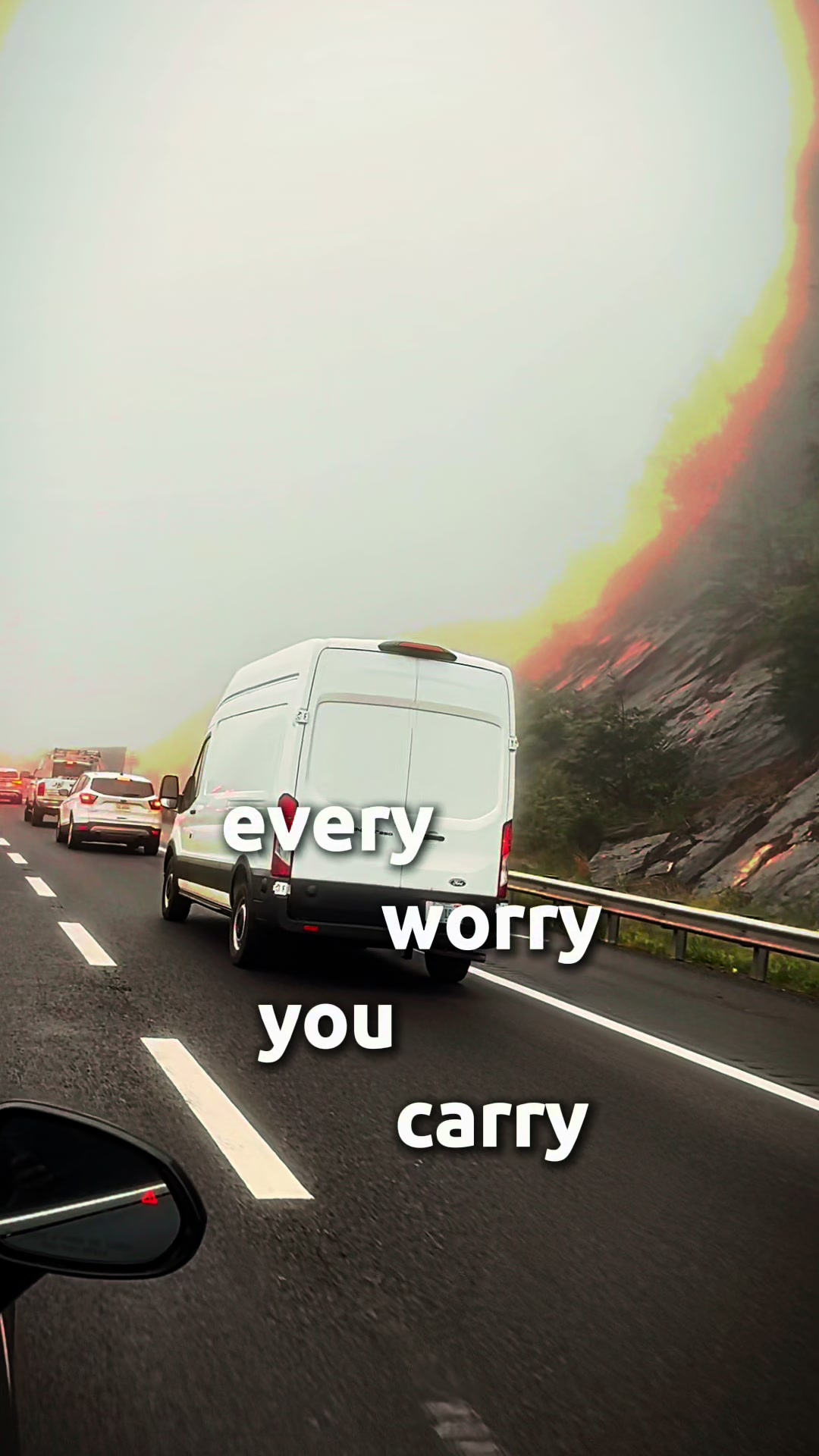 @Daily Prayer