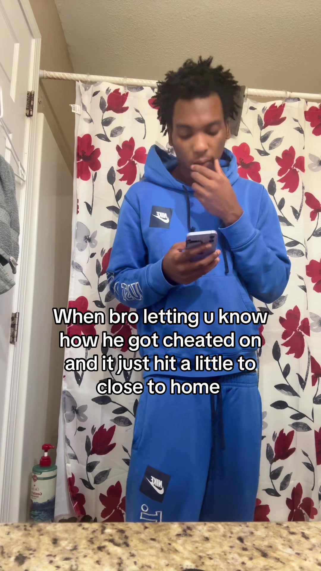 @richoffpropzz