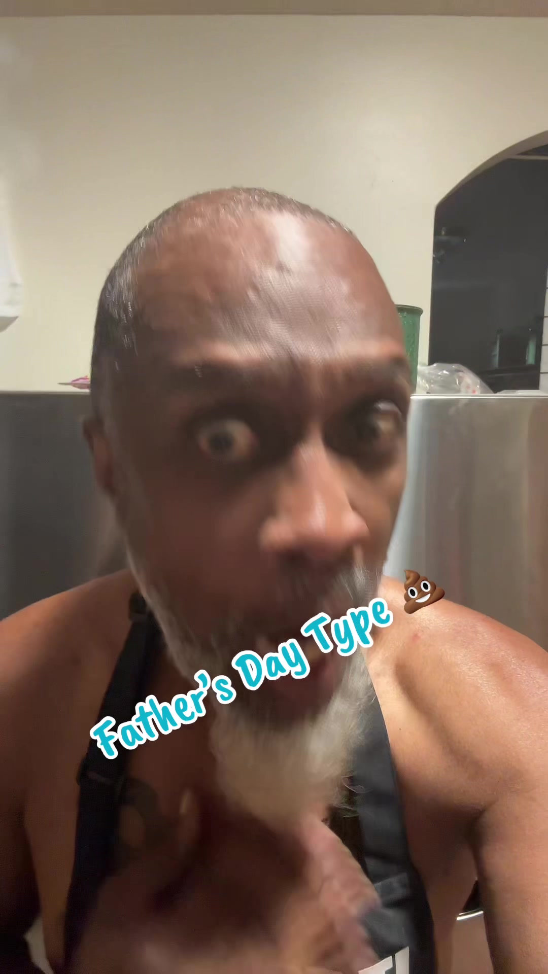 @BrewCityMike