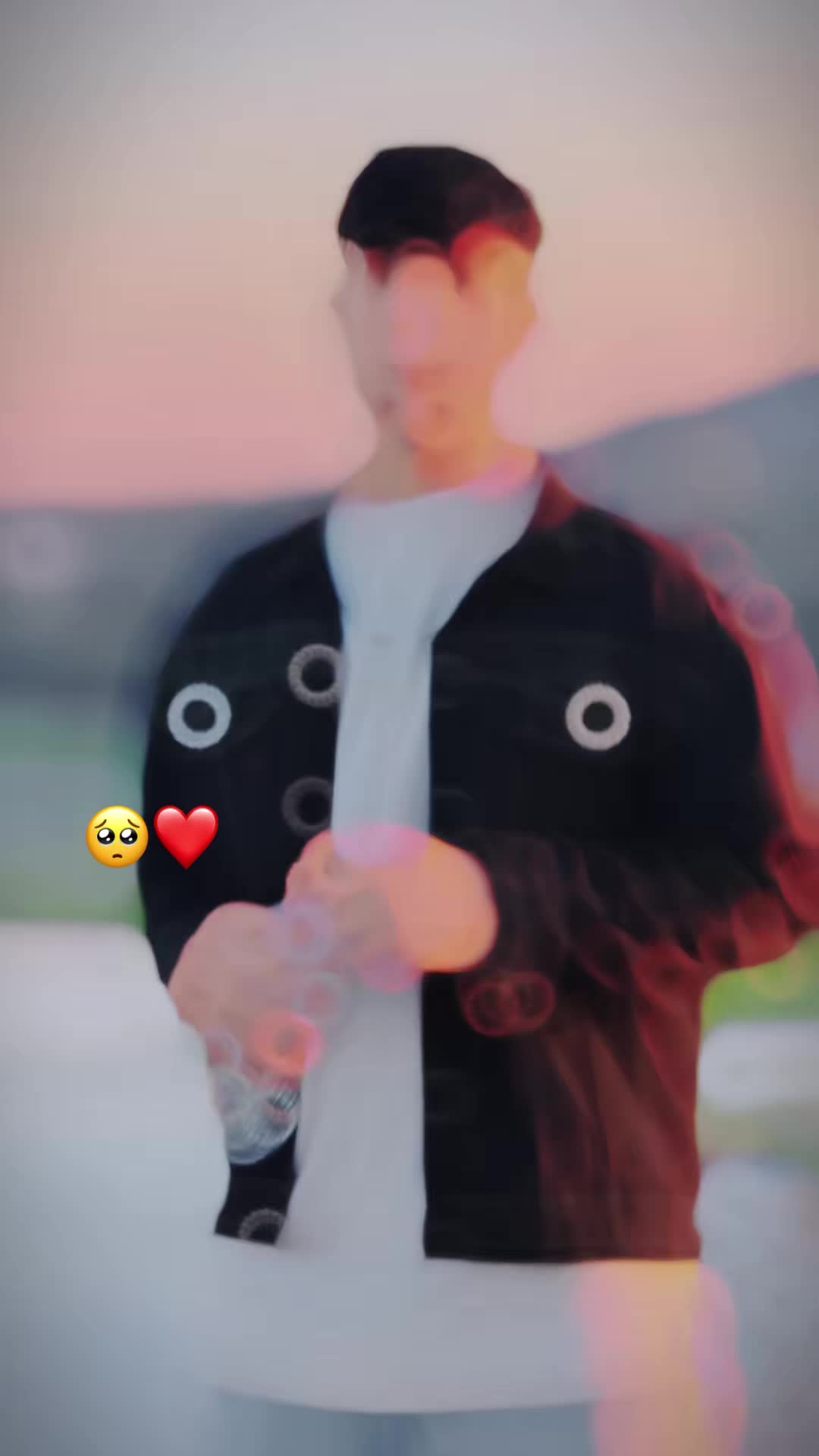 @👑 حاجی خوستی ❤️