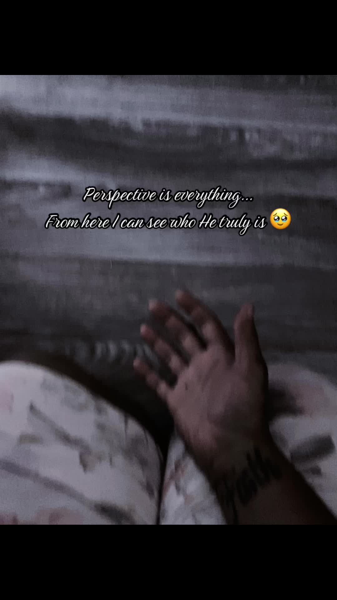 @FaithOverMatter49