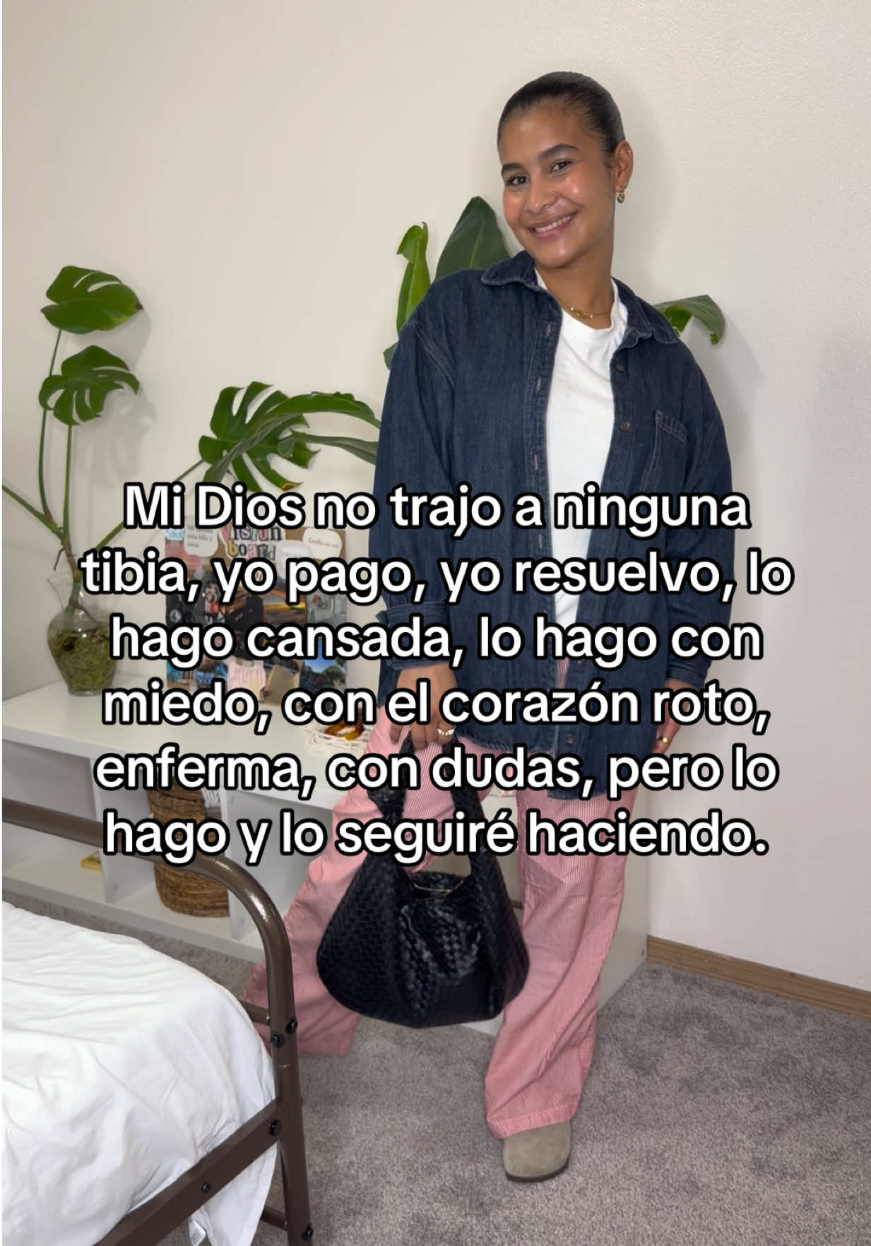 @andreargueta