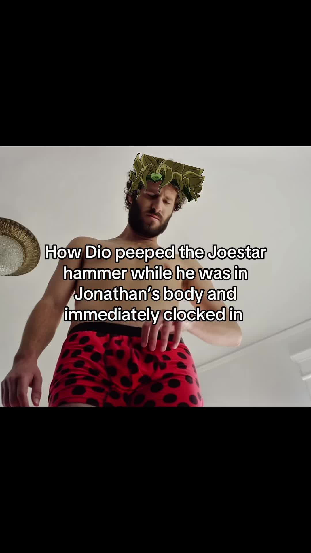 @Hoodkage233