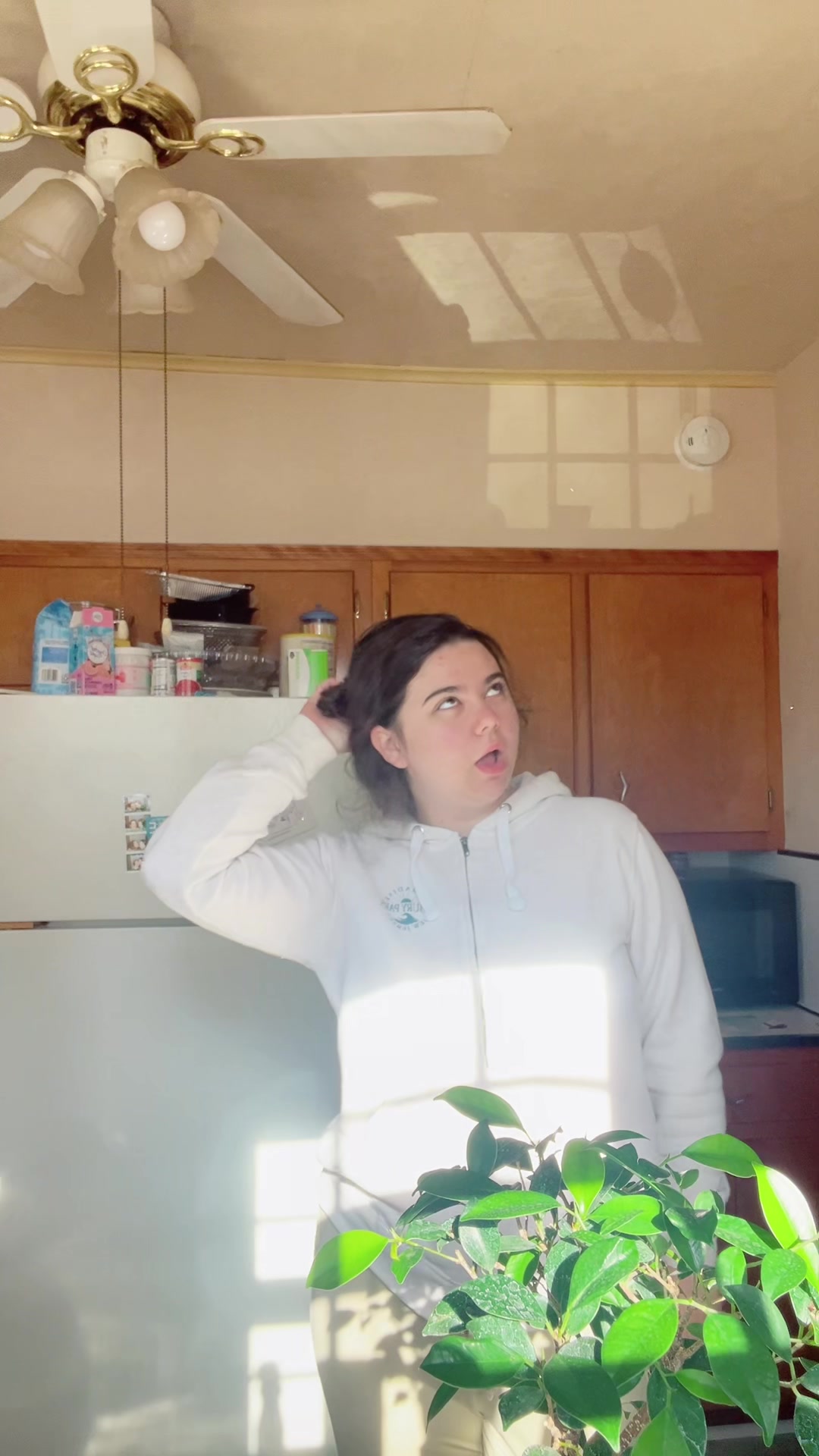@kiki