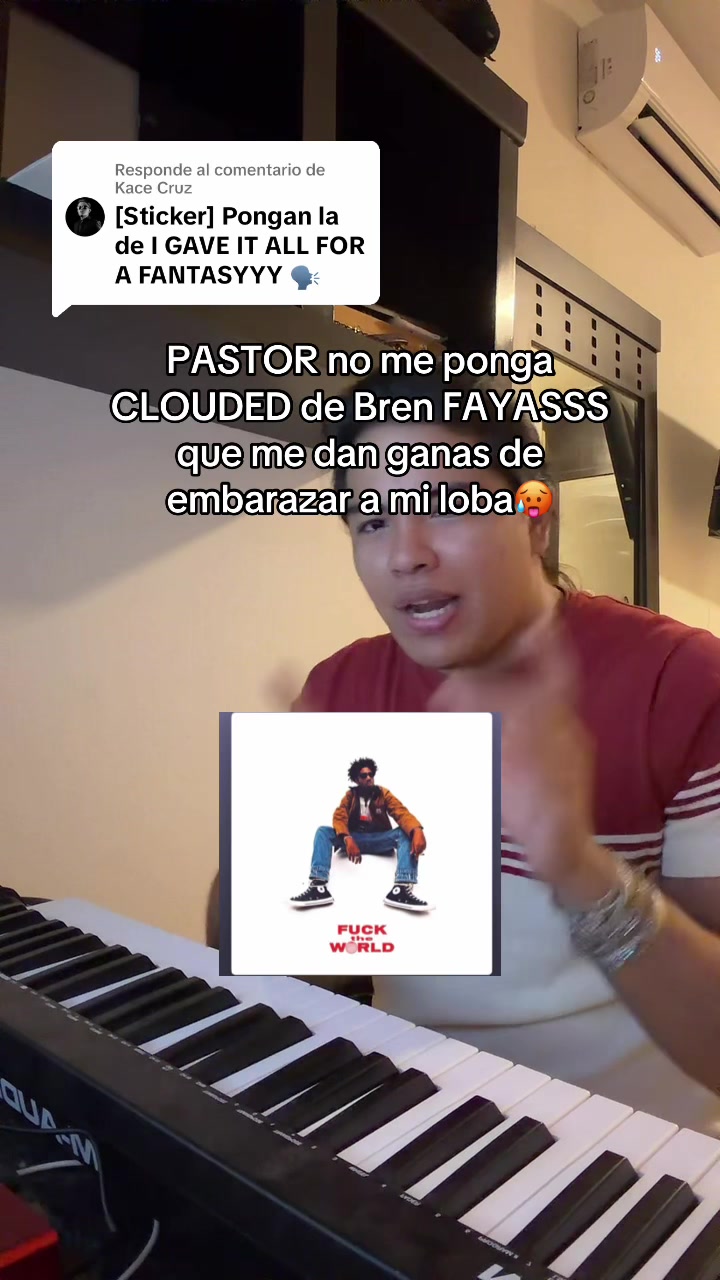 @aldopelaez