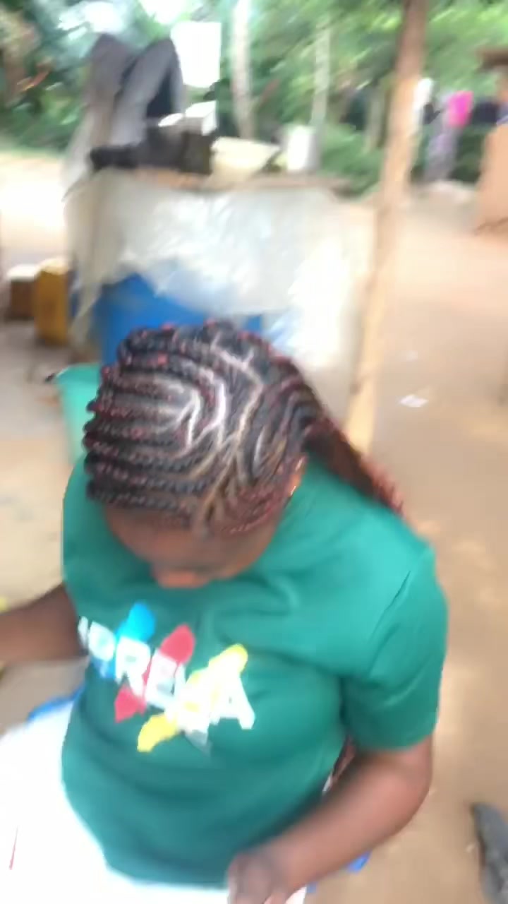 @Nana Akua 🥰🥰