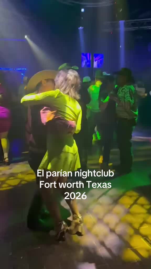@Los quemados