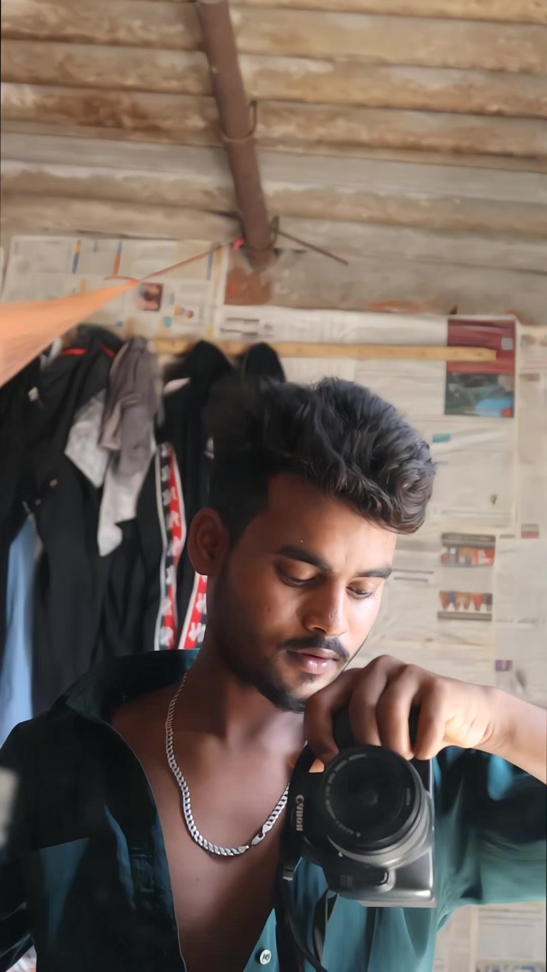 @surajpaswan