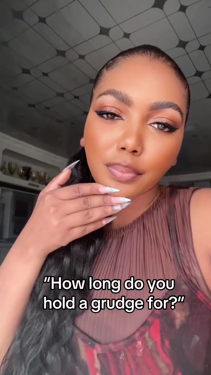 @Anelisa Madikane