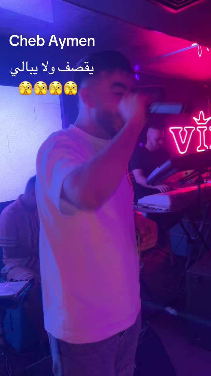 @djeloskander