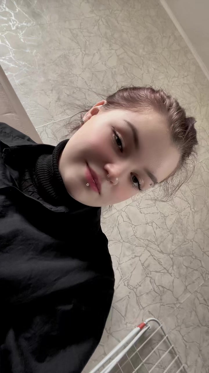 @꧁༺ 𝓐𝓵𝓲𝓷𝓴𝓪 ༻꧂
