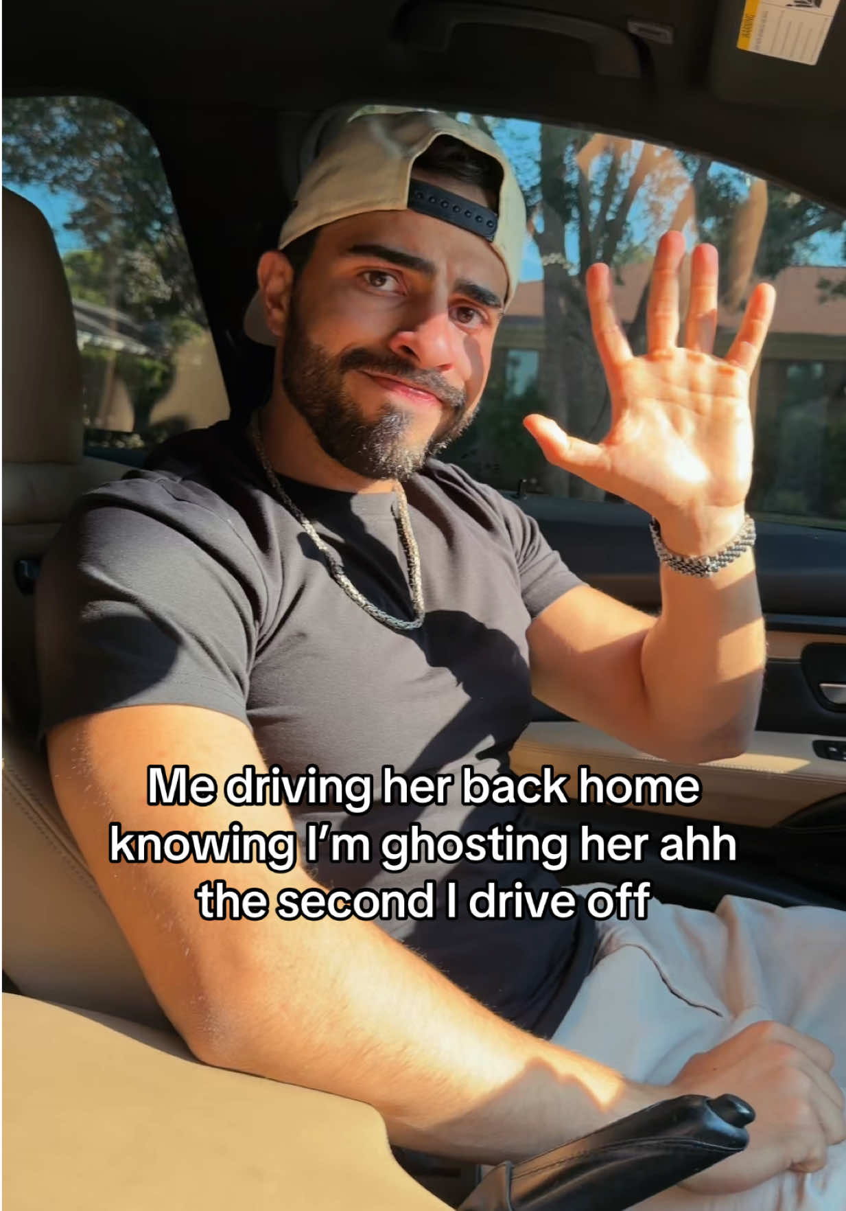 @Hussein arnaoot