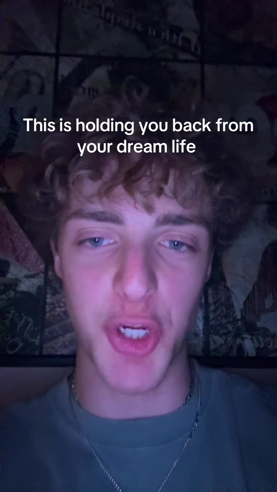 @Ian Smith