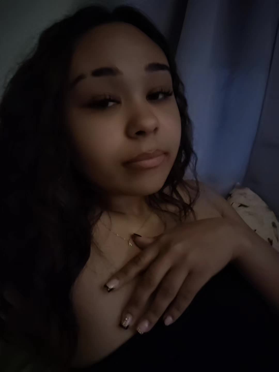 @𝒦𝓎