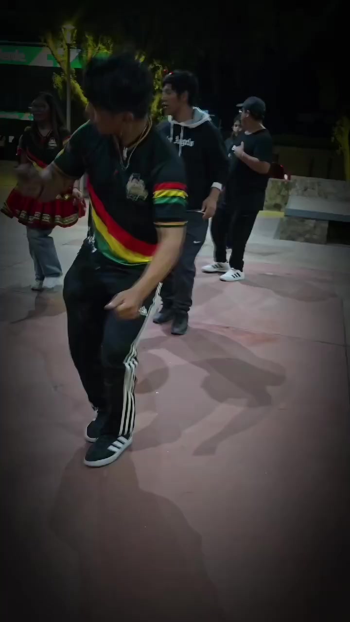 @🎪🤡 LENTECITOS 🇧🇴🇨🇱