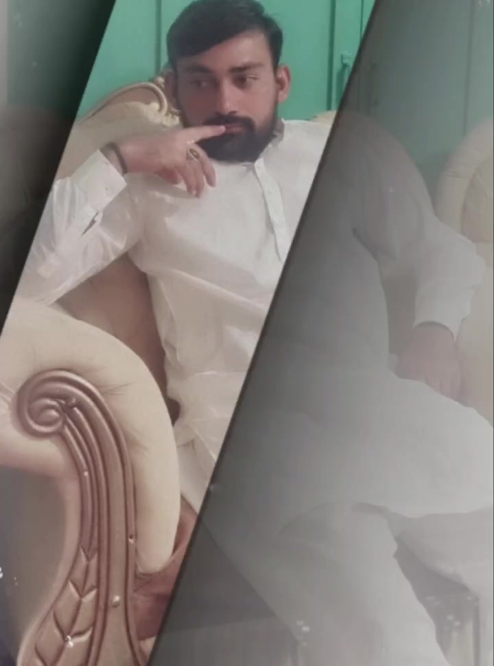 @🌠≛⃝GUJJAR JEE⭐