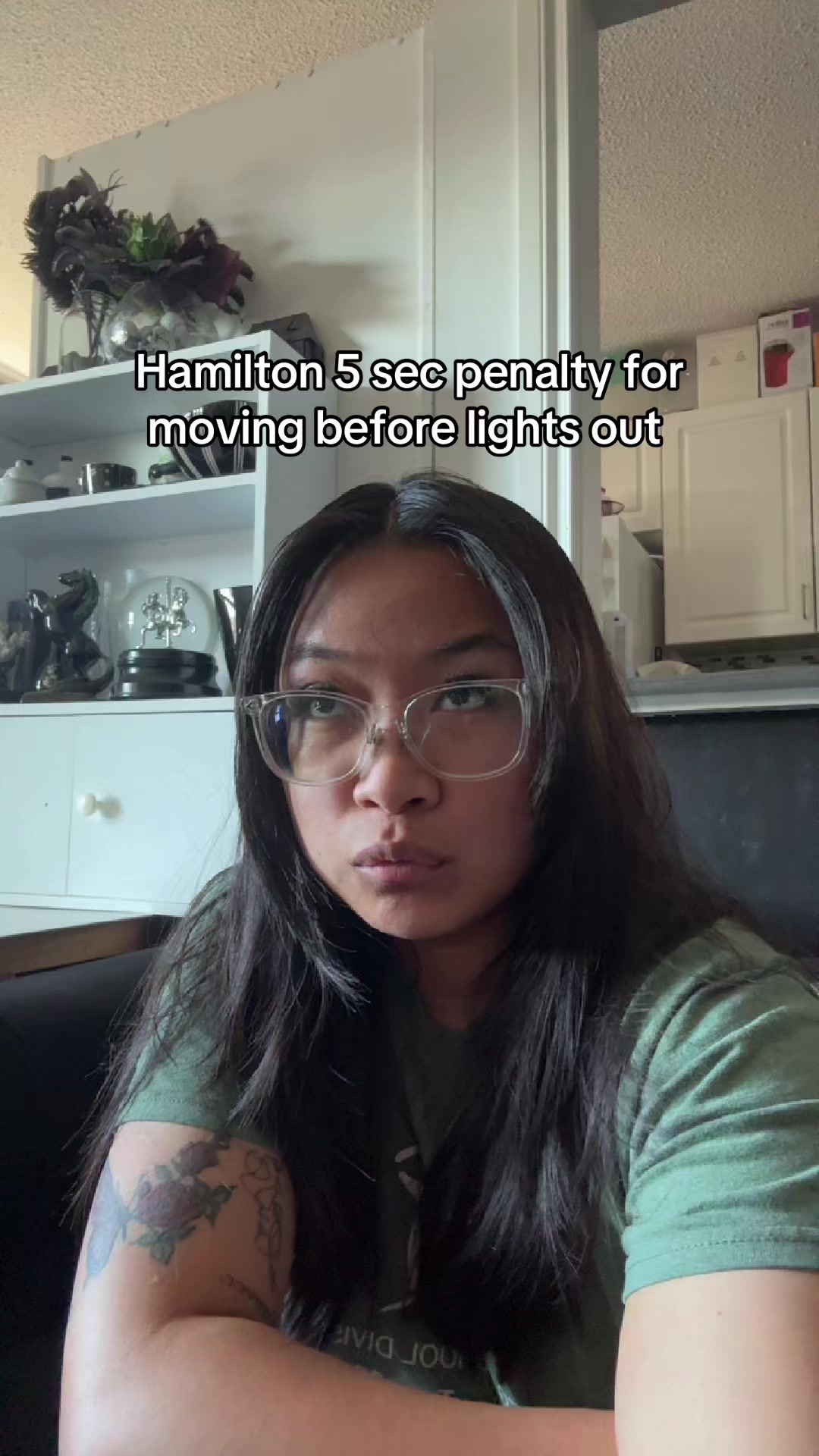 @Erin