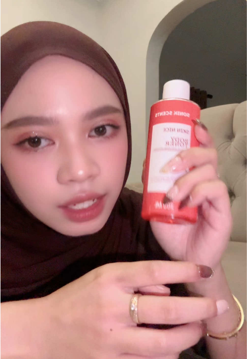 @milarismawati🍓