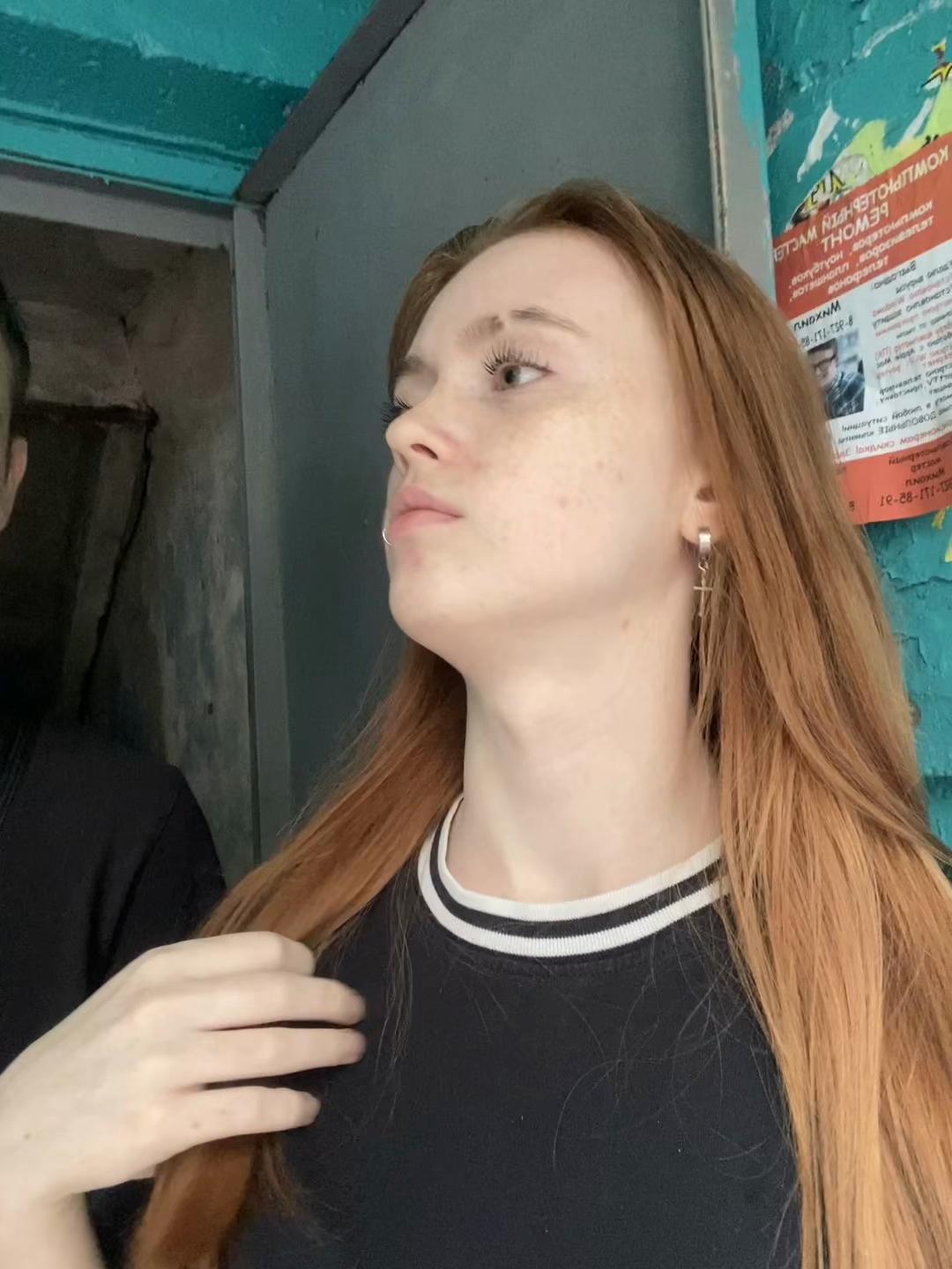@тгк:agroej