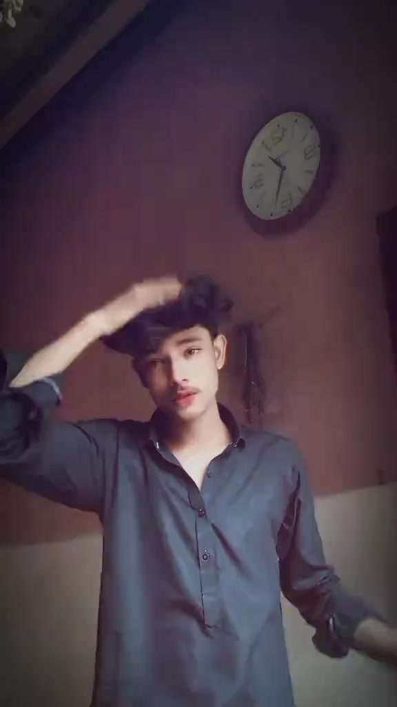 @Azaن🥀♥️