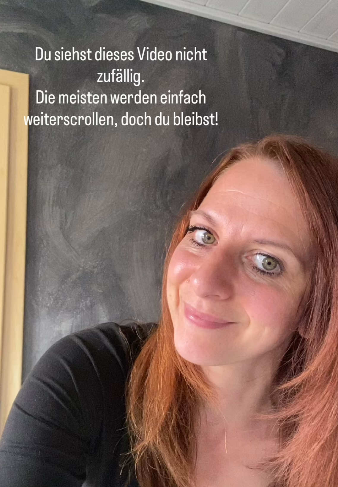 @stephanies_realmomlife_
