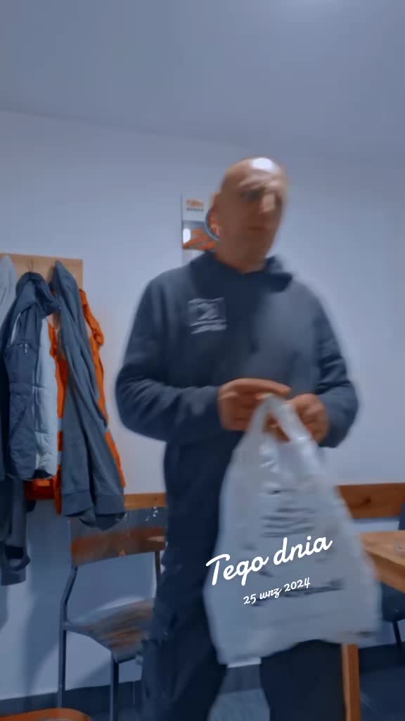 @Dᴏᴍɪɴ