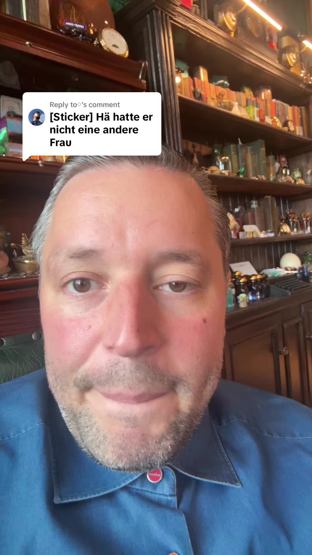 @Marc Gebauer Lifestyle GmbH
